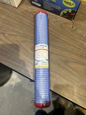 Chlora Shield Evolution RO Hydrologic HL 22019 Water Filter