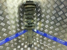 Amortisseur Ford ESCORT