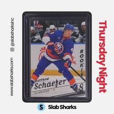 2025-26 Fleer Ultra Hockey Checklist Guide in-content 22