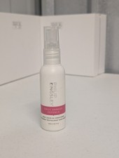 Philip Kingsley Daily Damage Defence Daily Leave-in Conditioner 60ml