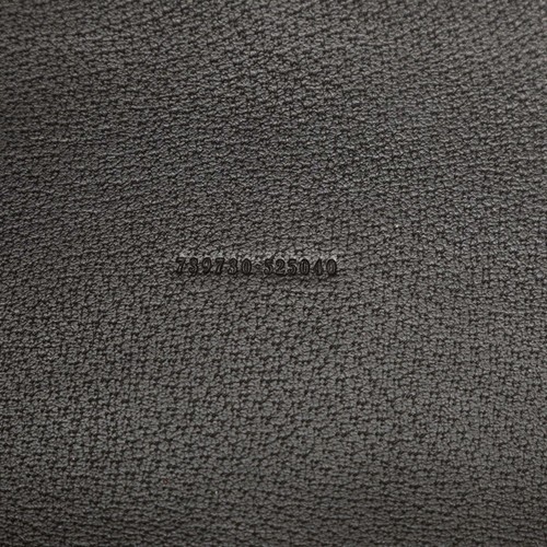 Gucci GG Marmont Double G Tote Bag, borsa a mano, borsa a tracolla 739730,... GZl1fuip - Foto 6 di 7