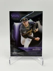 2026 Topps Chrome Black Paul Skenes Purple Refractor /75 💎💎