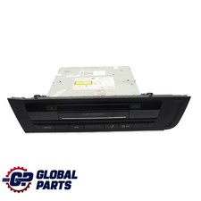Autoradio Audi A6