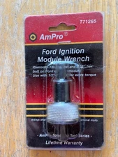 AmPro T71265 Ford Ignition Module Wrench