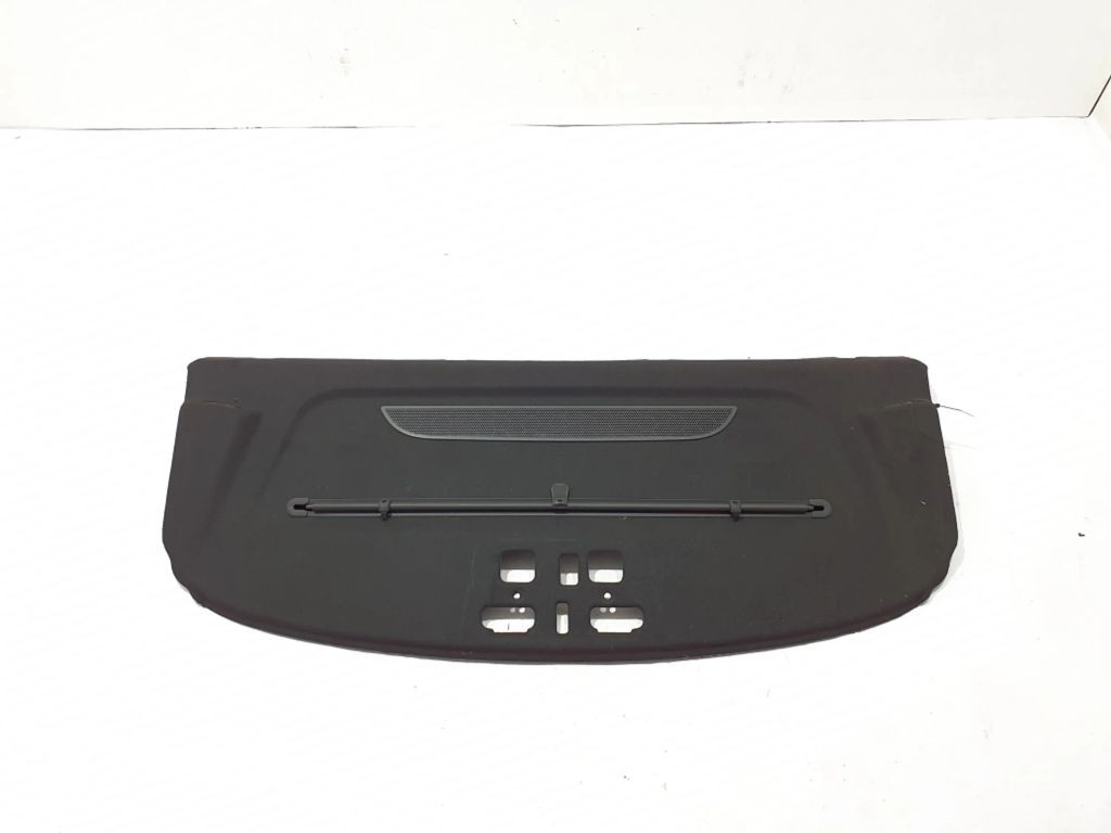 APL Cappelliera Renault Fluence 2010 799225373R AUA168057