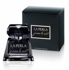 La Perla J'Aime La Nuit Eau De Parfum 30 ml