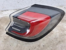 Rückleuchte Ford Puma 2020 rechts L1TB13404AC