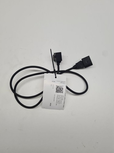 Volkswagen Passat B5.5 2002 Diesel Nockenwellenpositionssensor 038906433A DRA18310