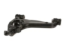 For 1994-1999 Mercedes S320 Control Arm Front Left Lower 83965MVFH 1995 1996