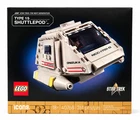 Star Trek: Type-15 Shuttlepod * Set: 40768 * New/Factory Sealed