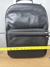 17 laptop backpack ebay EURCOOL Inch For Men Waterproof Functional with US Upgraded 2.0 The main pocket of school backpack is equipped with a separate laptop soft compartment hold 17 17" Water-Resistant Laptop Backpack for