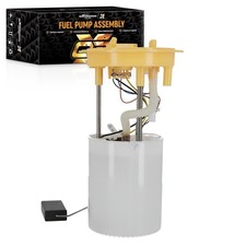 In Tank Fuel Pump Assembly For Vw Golf Mk6 Jetta 2.0l I4 Diesel Tdi 1k0919050j In Tank Fuel Pump Assembly For Vw Golf Mk6 Jetta 2.0l I4 Diesel Tdi 1k0919050j