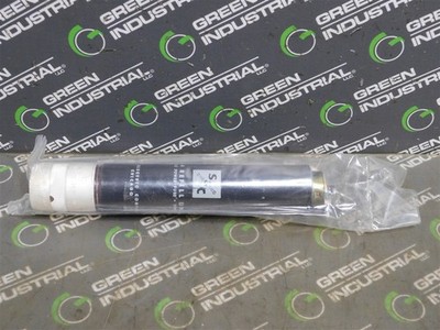 NEW S&C 122050-R3 SM-4 Power Fuse Refill Unit 14.4kV 30E TCC No. 153-4