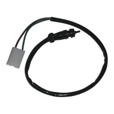 Hi Level Front Brake Light Switch Early Small Push in Fits YAMAHA XV 950 2014