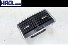 Düsen Hinten Armlehne 4F0819203B Audi A6 2.7 TDI tiptronic DPF quattro 4F