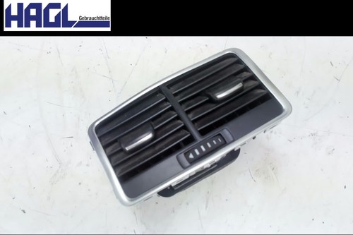 Düsen Hinten Armlehne 4F0819203B Audi A6 2.7 TDI tiptronic DPF quattro 4F
