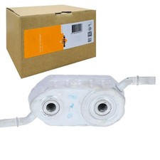 NRF ÖLKÜHLER AUTOMATIKGETRIEBE passend für CITROËN C5 C8 XANTIA XM PEUGEOT 406