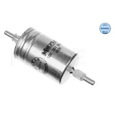Kraftstofffilter 24424752 für Seat Arosa 6H1 Cordoba 6K1 6K5 Ibiza 2 3 6L1