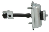 Blic 6004-00-0148P TüRfeststeller Hinten Links Rechts FüR Citroen C3 II Peugeot