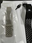 Fitbit Charge 3. Pre-owned. W/Charger & Extra Band. Screen Stays Off. — photo 5