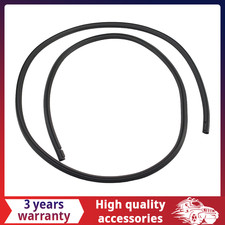 New For Cadillac Cts Xts 2008-2019 20913285 Sunroof Window Seal Us Stock