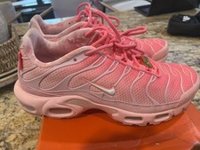 Nike Air Max Plus City Edition Atlanta Shoes ...