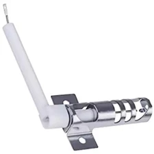 For Roper Range Oven Spark Igniter Part Number DY60420000RP