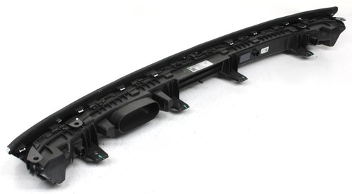 Non-US Market OEM LED Fog Lamp For Mercedes-Benz Maybach EQS 680 296-906-62-80 - 第 6/8 張圖片