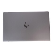 For HP Envy 13-BA 13T-BA 13.3'' LCD Back Cover Rear Top Lid Silver L94047-001