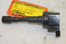 Bobine Honda INSIGHT