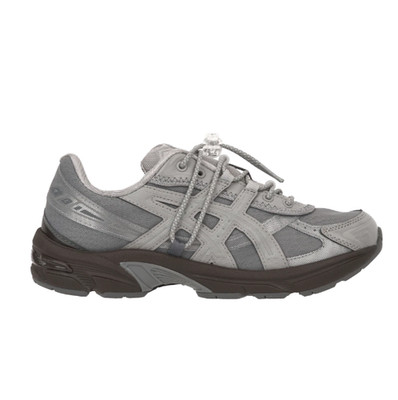 Asics x Atmos Pink x OJOS Gel-1130 RE Grey 1203A429-021
