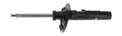STOSSDÄMPFER FÜR FORD C-MAX II (DXA/CB7, DXA/CEU) - MONROE 742299SP