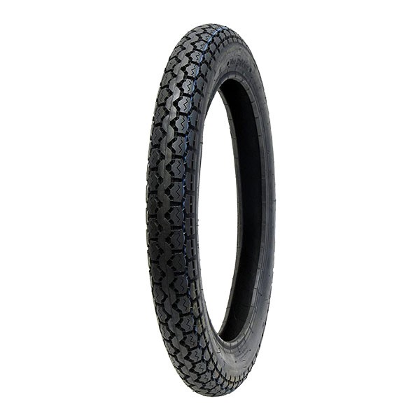 TYRE VEE RUBBER 2.50-18 45P VRM-015