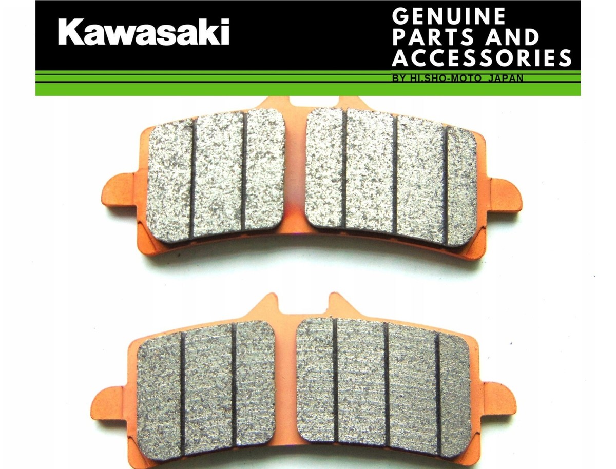 山崎各種 2025年10月23日最新】ウイスキー山崎各種はどこで買える？抽選