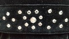 Picture 3 of 10