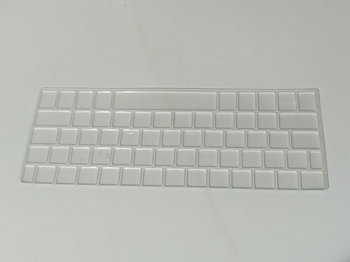 Doqo iPad Pro 11 / Air 10,9 cala etui z klawiaturą w skórzanym etui /towar B _1,59_5 - Zdjęcie 24 z 24
