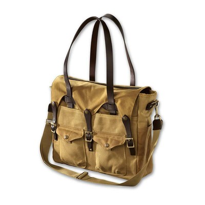 Женские Аксессуары Filson В Интернет Магазине