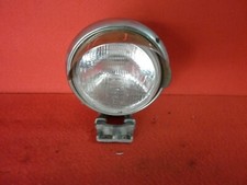 FARO FANALE ANTERIORE YAMAHA VIRAGO 750 XV 1992 1995 1998 4FY