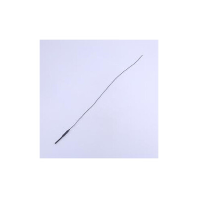1Stk. HJ-IPEX1-RG1.13-380mm