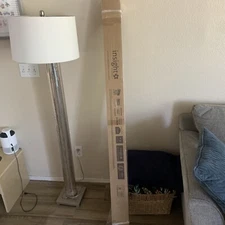 Insight projectors is72 digital projector self Lock Screen. New In Box