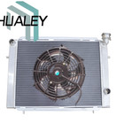 <!--F#f_0-->3 ROW Aluminum Radiator For+Fan Holden Commodore VB VC VH VK V6 MT 1979-1985 PRO<!--F/-->