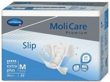 molicare maxi large