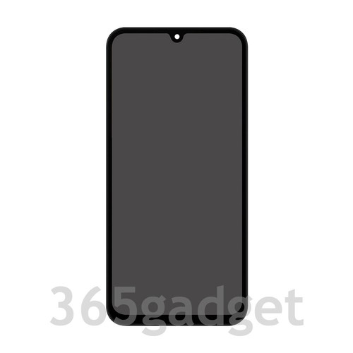 Digitalizador de pantalla táctil LCD para Samsung Galaxy A11 A12 A13 A14 5G A15 5G - Imagen 30 de 31