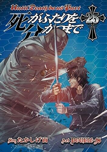 Sword Art Online Light Novel Volume 25