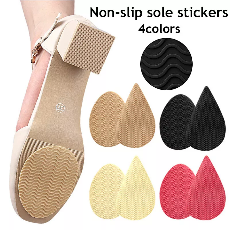 Non slip insole sale