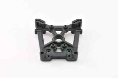 CEN Racing GS518 Shock Tower V2 M4 for 1/7 scale Reeper