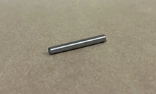 Taper Pin 2 x 1 1/2” NOB Lot of 18