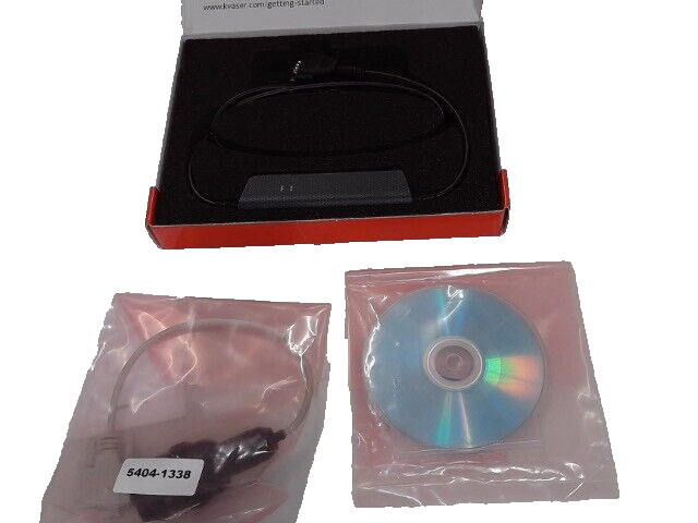 Gehl 50301947 Kit | eBay