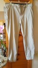 Eddie Bauer Women's Size 12 Pants — photo 1