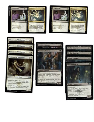 auron mtg card Understanding Auron's Exile Ability in MTG